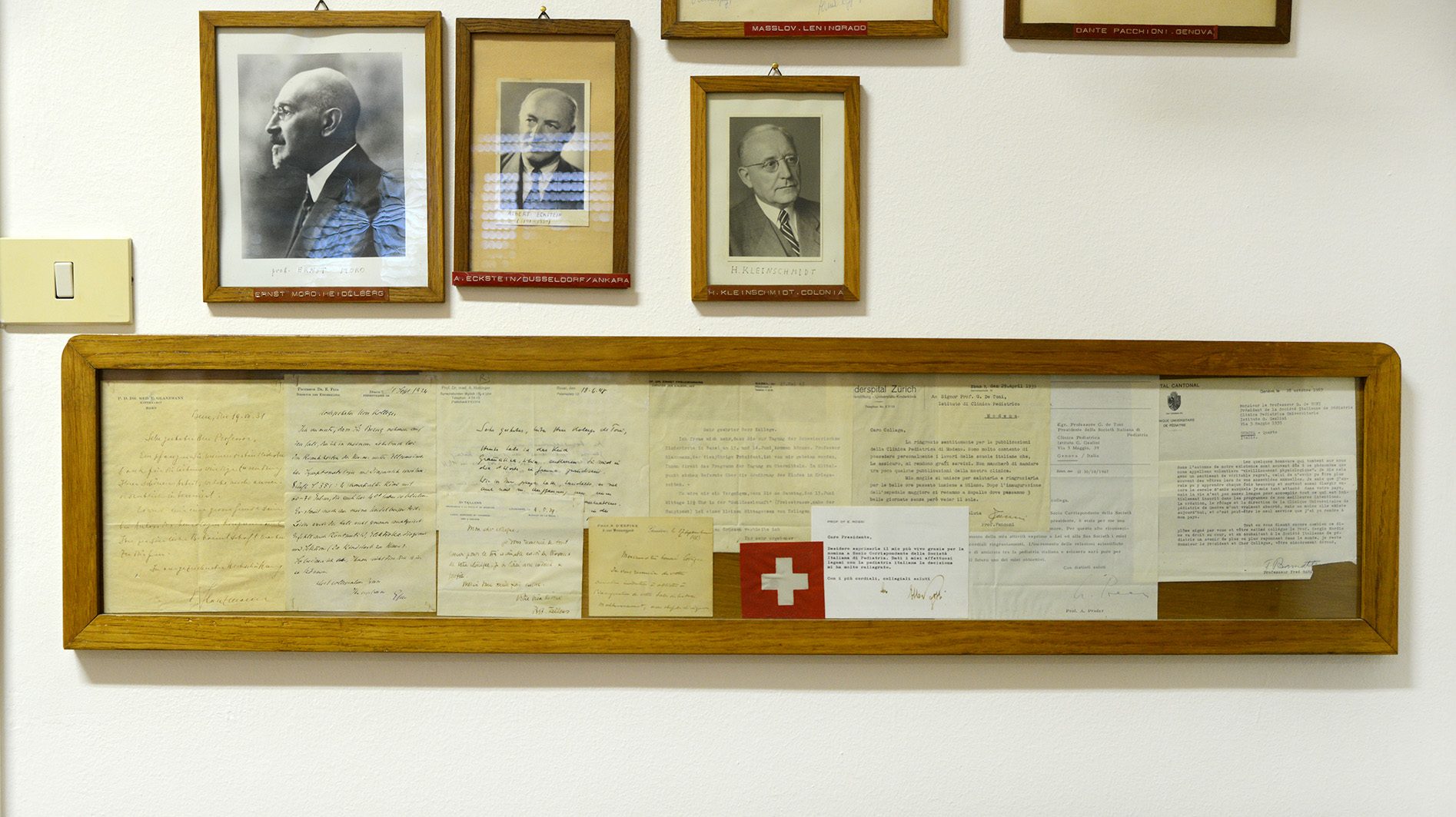 Museo Nipiologico Ernesto Cacace (8).jpg